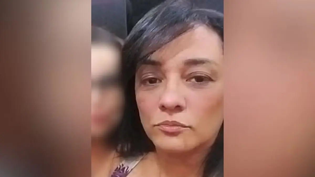 Família de Daiane vai atuar nas esferas cível e criminal contra síndico acusado de assassinato