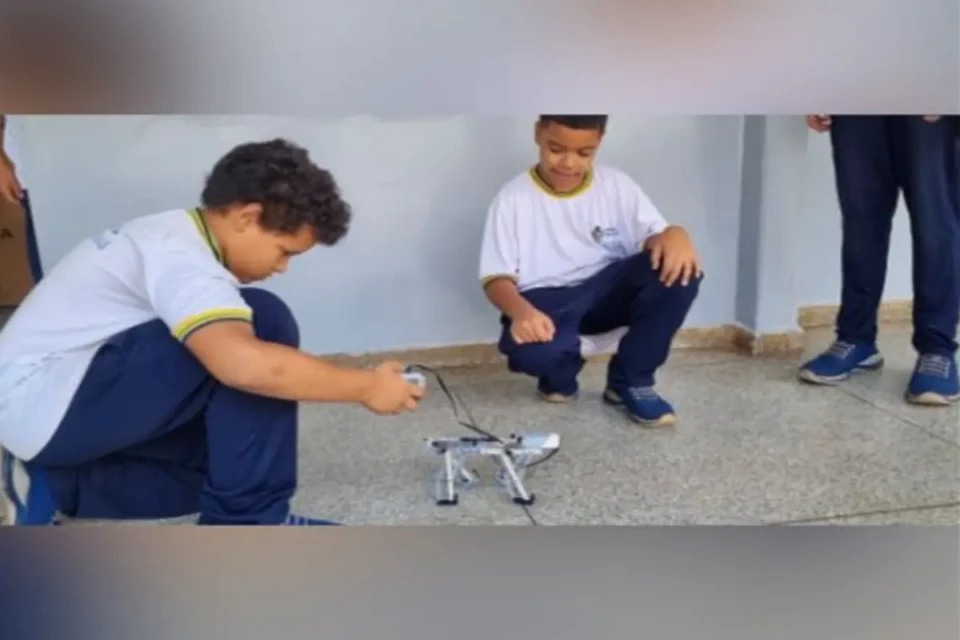 captura-de-tela-2026-02-19-152128