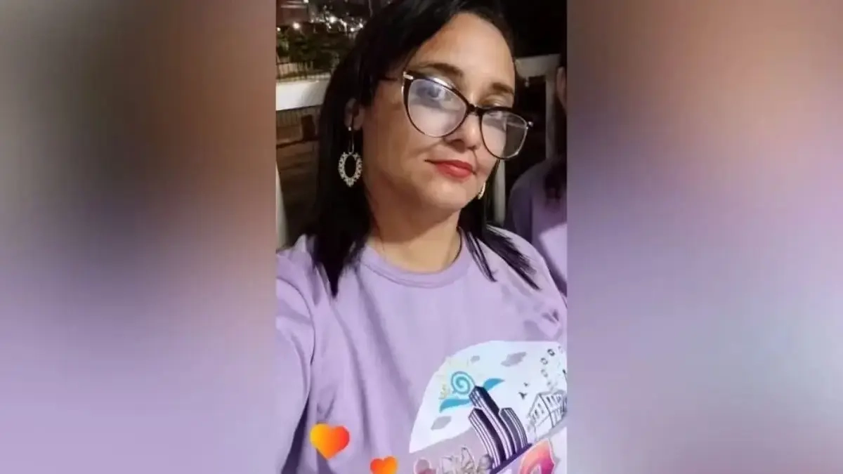 WhatsApp Image 2026-02-19 at 08.03.39