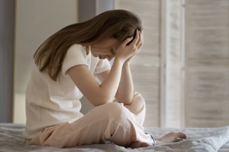 Ansiedade, depressão e burnout Quase 400 mil brasileiros foram afastados do trabalho por transtornos mentais em 2025