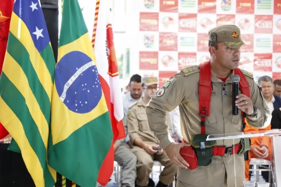 WhatsApp Image 2026-02-20 at 10.38.42