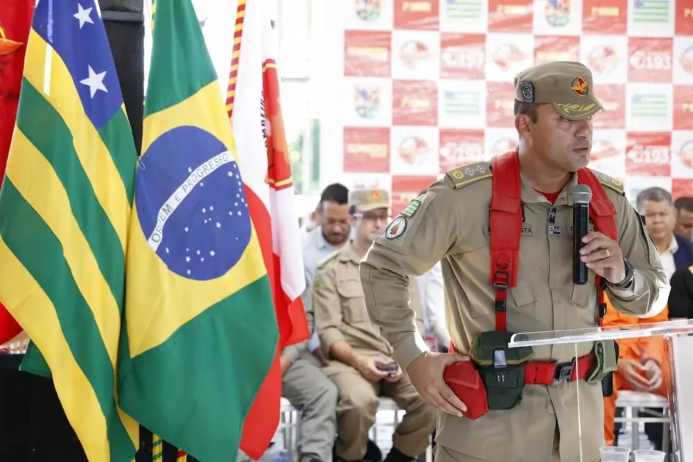 WhatsApp Image 2026-02-20 at 10.38.42