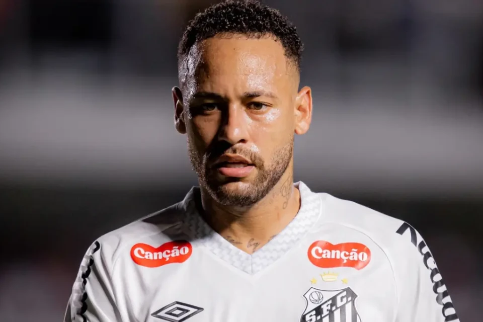 Untitled design