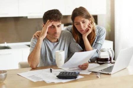 negociar ICMS, IPVA e ITCD parcelamento 120 vezes Negocie Já: contribuintes de Goiás podem regularizar dívidas com até 99% de desconto