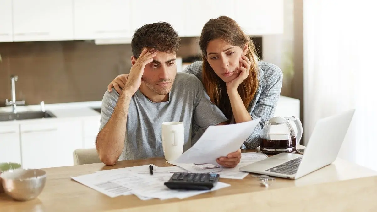 negociar ICMS, IPVA e ITCD parcelamento 120 vezes Negocie Já: contribuintes de Goiás podem regularizar dívidas com até 99% de desconto