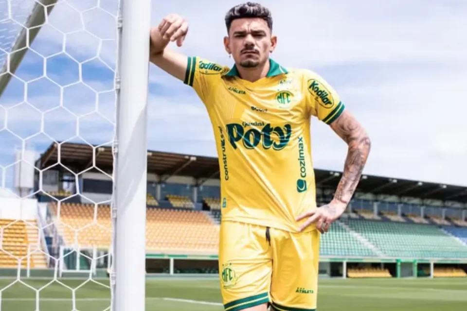 Design sem nome