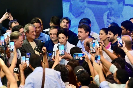 2f249ea7-3225-4d5c-9473-c170b410ce96