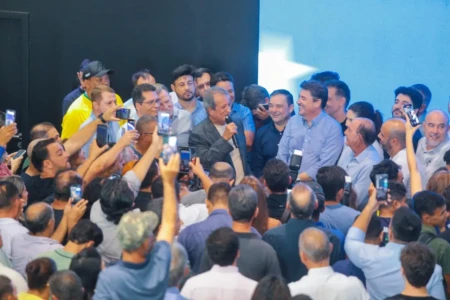 8dd5bdfb-b377-4609-85c7-6fd5a8c8a4a5