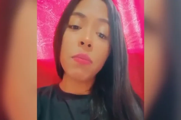 Mãe pede justiça para filho morto atropelado por adolescente em Abadiânia