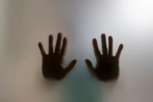 Imagem ilustrativa - (Foto: reprodução/Internet)