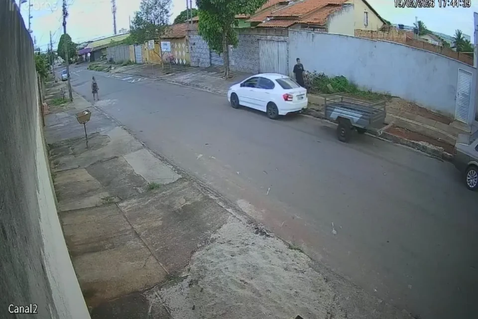 captura-de-tela-2026-02-20-170854
