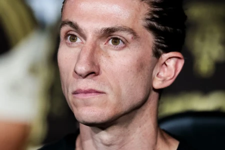 55105676778_b2d374154c_k