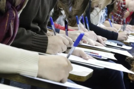 Justiça suspende concurso de Catalão por ausência de cotas raciais no edital (Foto: Agência Brasil)