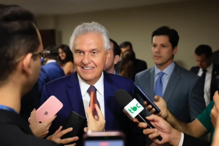 6afc477f-156c-4403-ab1d-b7fae1b0b341