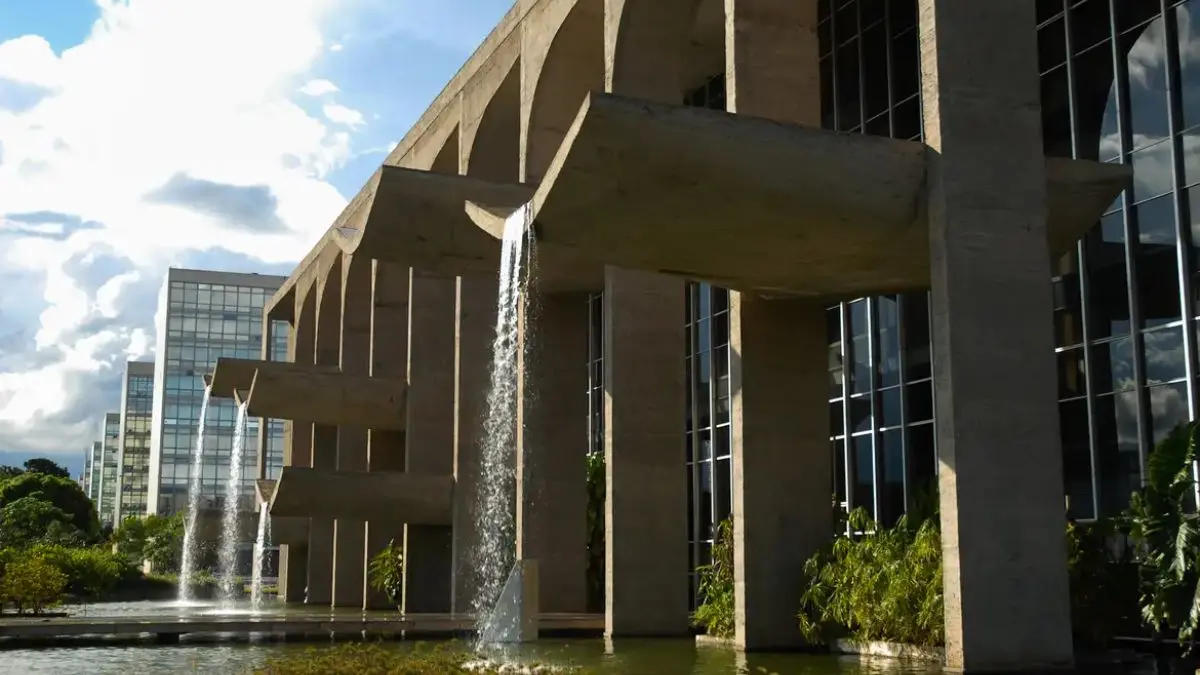 foto materia 1 IA ajuda Polícia Civil a identificar e prender suspeitos de homicídio em Goiânia