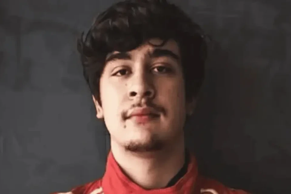 Entidade avalia banir Pedro Turra do automobilismo após morte de jovem goiano