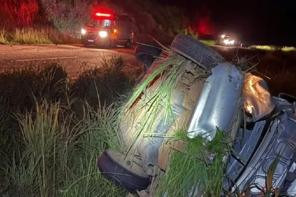 Imagem do carro