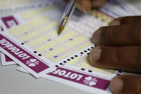 Concurso 3618 da Lotofácil: veja resultado e prêmios que saíram para Goiás (Foto: Agência Brasil)