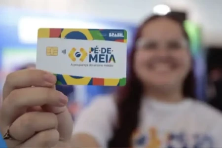 Gasto com benefícios sociais no governo federal cresce 500% em 20 anos (Foto: Agência Brasil)