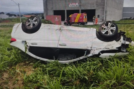 77e7b051-21b0-4427-bc11-1541ef7dcce8