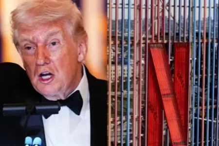 image - 2026-02-22T162429.613