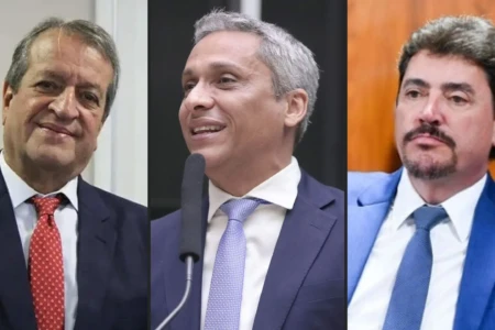 7ca2ec38-e657-46ef-8fe1-b56b531130ed