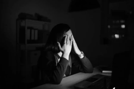 violencia contra mulher