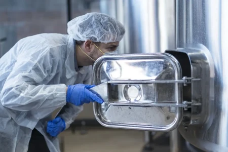 Frigorífico de Rio Verde deve pagar adicional de insalubridade por expor trabalhador ao frio