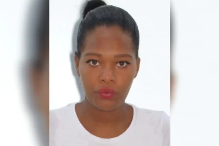 PM descarta participação do ex em assassinato de mulher em Aparecida