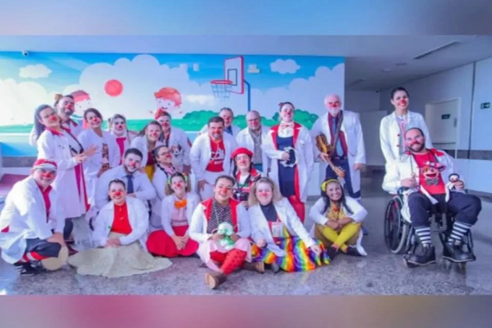 captura-de-tela-2026-02-23-152629