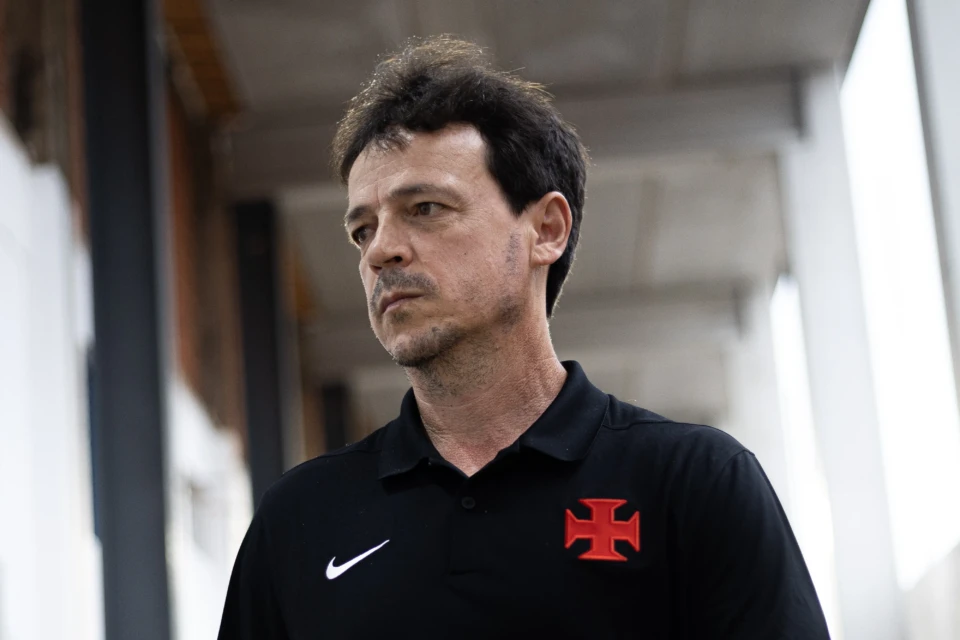 Fernando Diniz