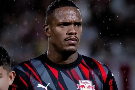 Screenshot_20260223_191442_Instagram