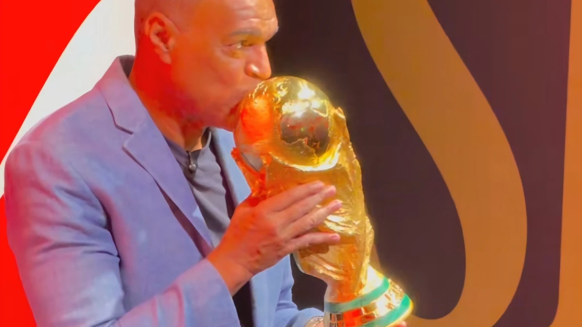 Screenshot_20260223_211732_Instagram