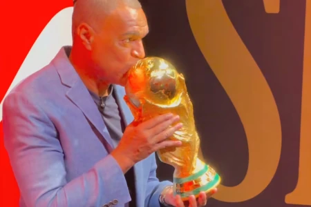 Screenshot_20260223_211732_Instagram