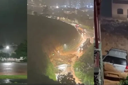 image - 2026-02-24T084808.650