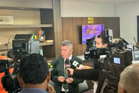 7149d5a4-8836-4fb4-9e3d-2ed6df30619e