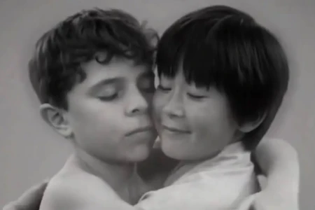 Presidente da Coreia do Sul posta vídeo de IA abraçando Lula Lee Jae-myung recebeu presidente em Seul o chamou de irmão