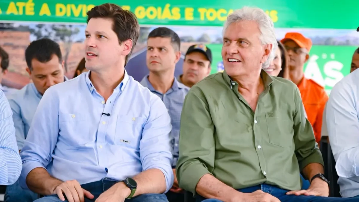 f2c9c054-b908-4b35-92b2-07cd4e197806