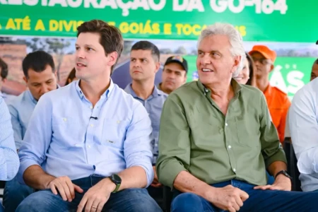 f2c9c054-b908-4b35-92b2-07cd4e197806