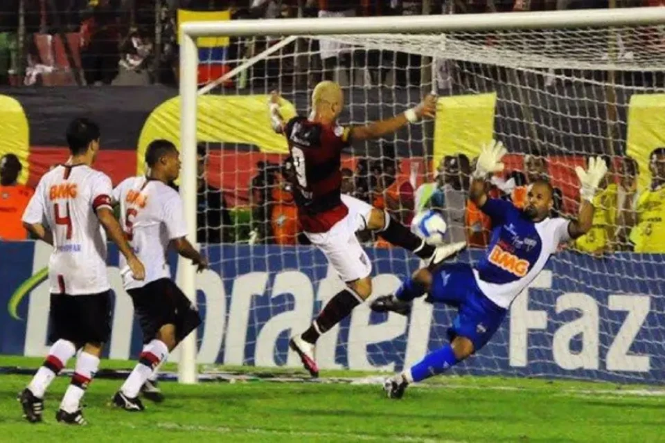 Design sem nome