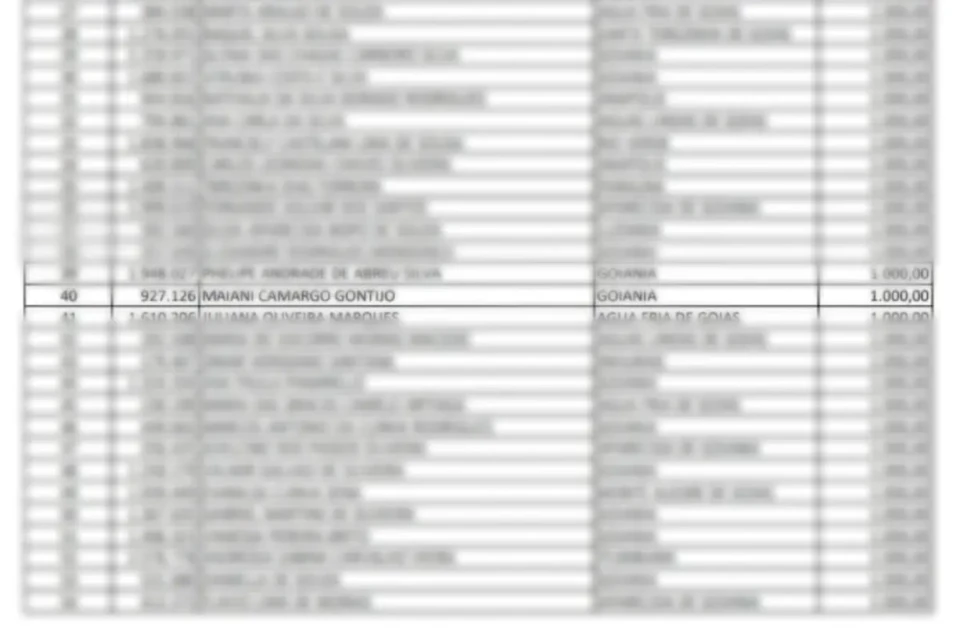 vencedora x premio nta fiscal