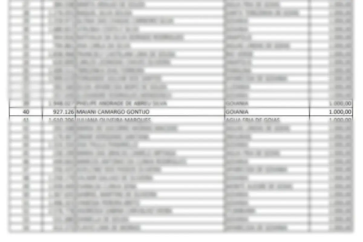 vencedora x premio nta fiscal