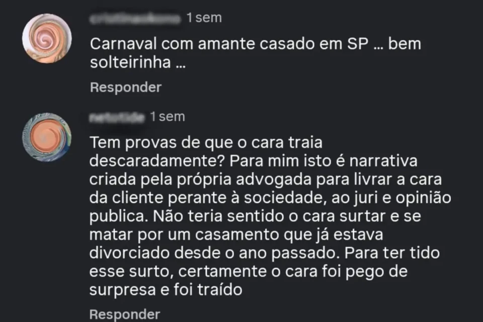 discurso de ódio