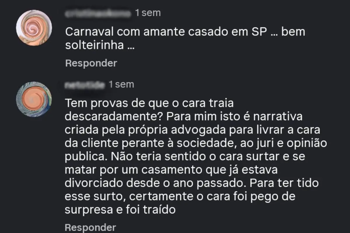 discurso de ódio
