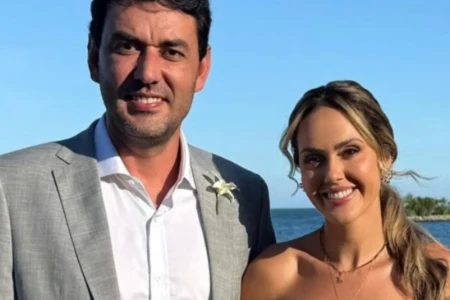 Perícia pode mudar rumo de investigação em Itumbiara? Polícia Científica responde (Foto: Reprodução/Instagram)