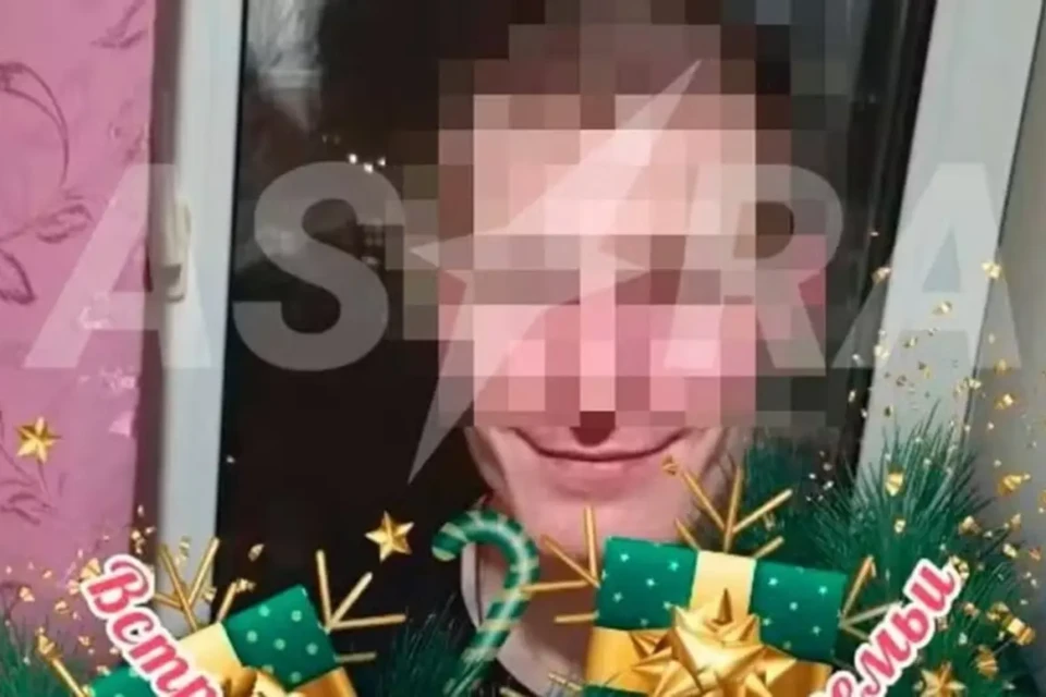Konstantin prisão pelo assassinato de uma mulher Russo acusado de estuprar a mãe evita julgamento ao se alistar para a guerra na Ucrânia