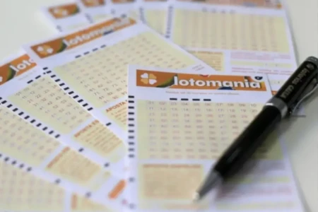 Concurso 2891 da Lotomania: confira o resultado (Foto: Agência Brasil)