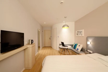 MotoGP em Goiânia: Procon identifica aumento de até 1725% em diárias de hotéis (Foto: Pixabay)