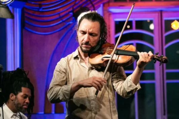 Goyaz Festival chega à 10ª edição com shows gratuitos de música instrumental em Goiânia