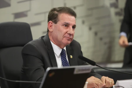 85a331cb-c544-4b4b-951d-d7ce4707bb6e